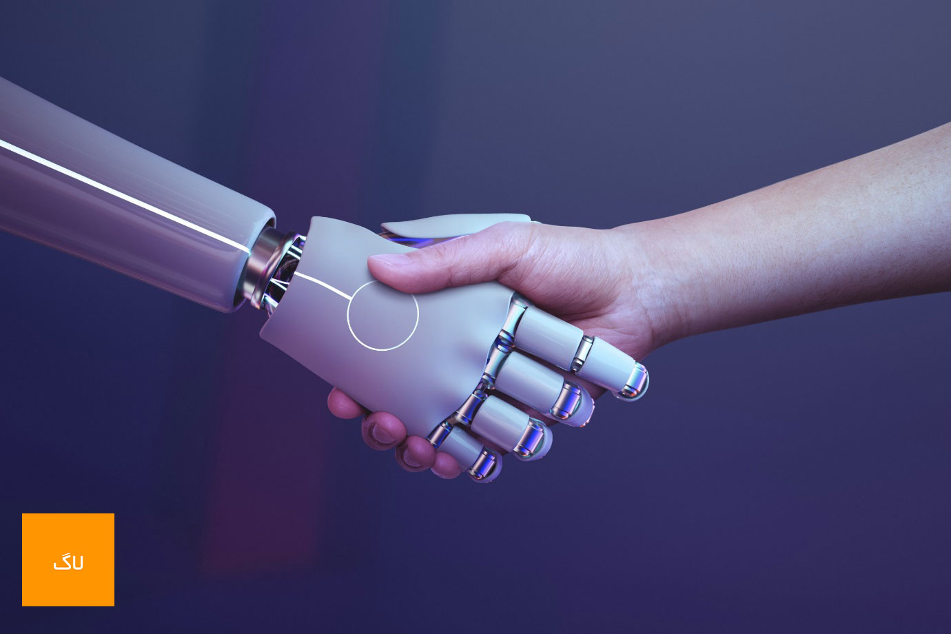 همه چیز درباره هوش مصنوعی | معرفی بهترین سایت های هوش مصنوعی