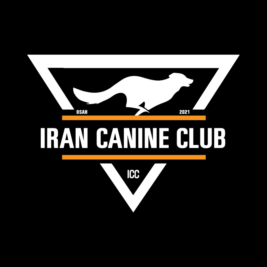 ایران کنین کلاب