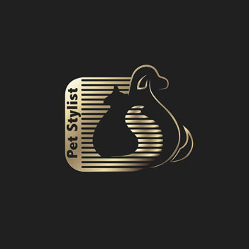 پت استایلیست