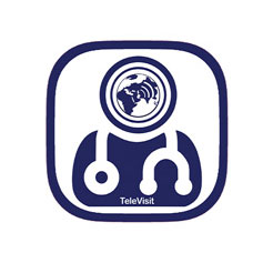 تله ویزیت شو